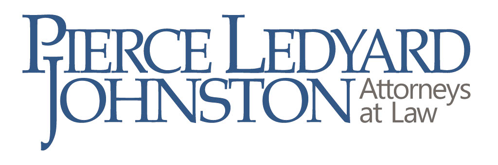 Pierce Ledyard PC | Serving Alabama & Mississippi